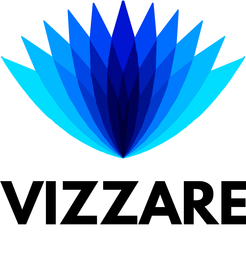 Vizzare Espumas Industriais